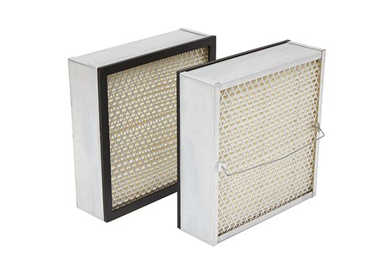 Kraftstofffilter Kraftstoff Filter