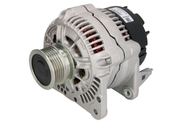 Lichtmaschine Generator