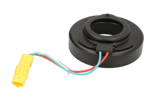 Spule Magnetkupplung Kompressor
