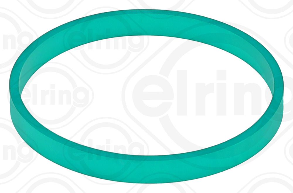 Dichtung Ansaugkrümmergehäuse