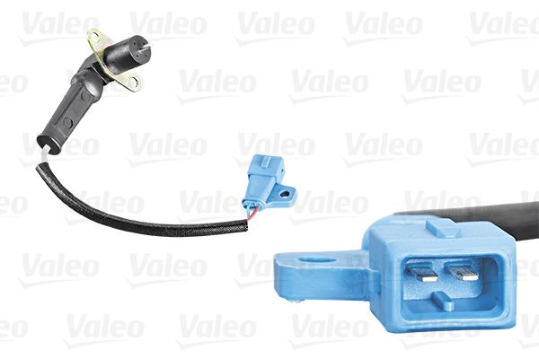 Kurbelwellensensor Impulsgeber Kurbelwelle