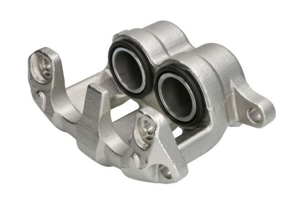 Bremssattel Bremszange