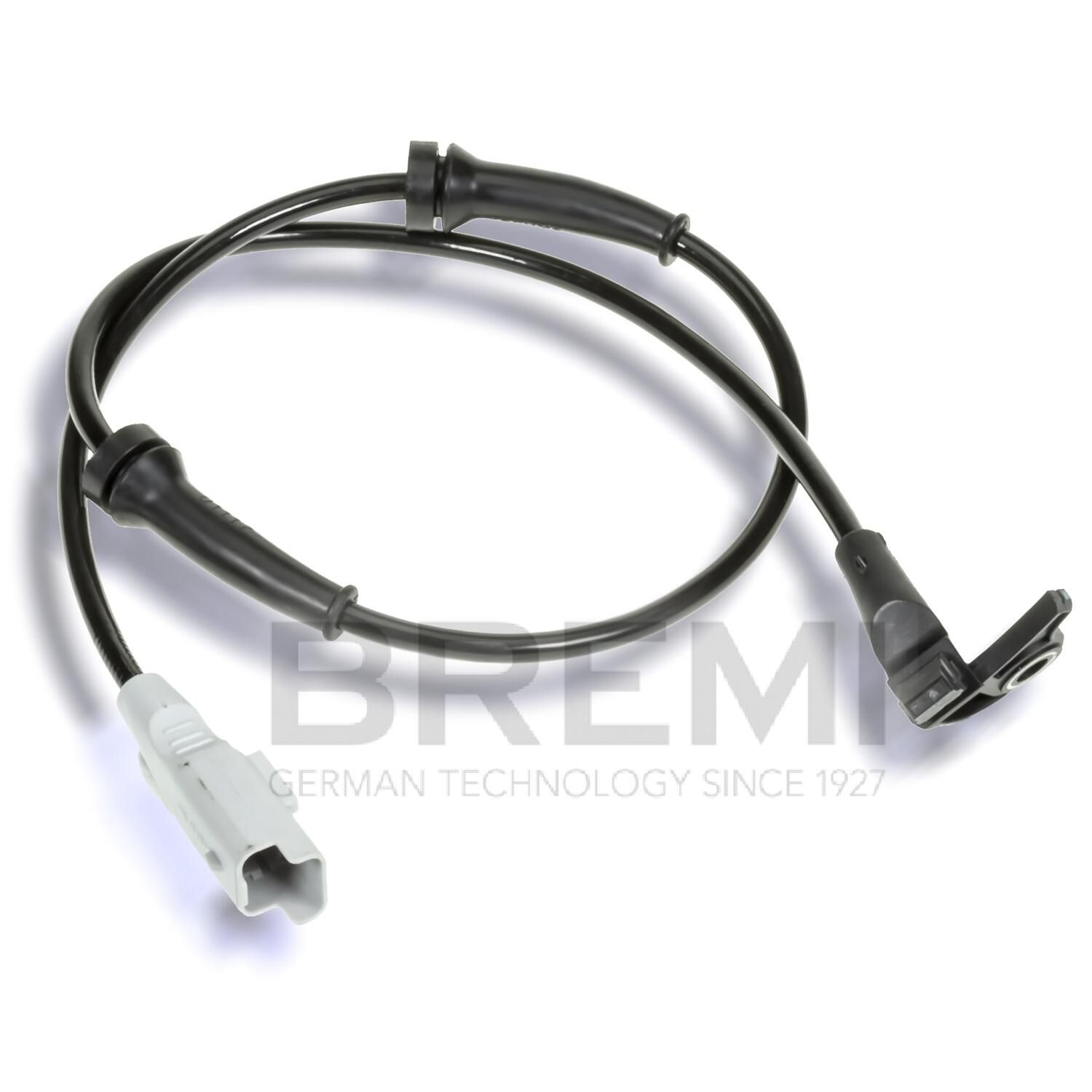 ABS Sensor Drehzahlmesser