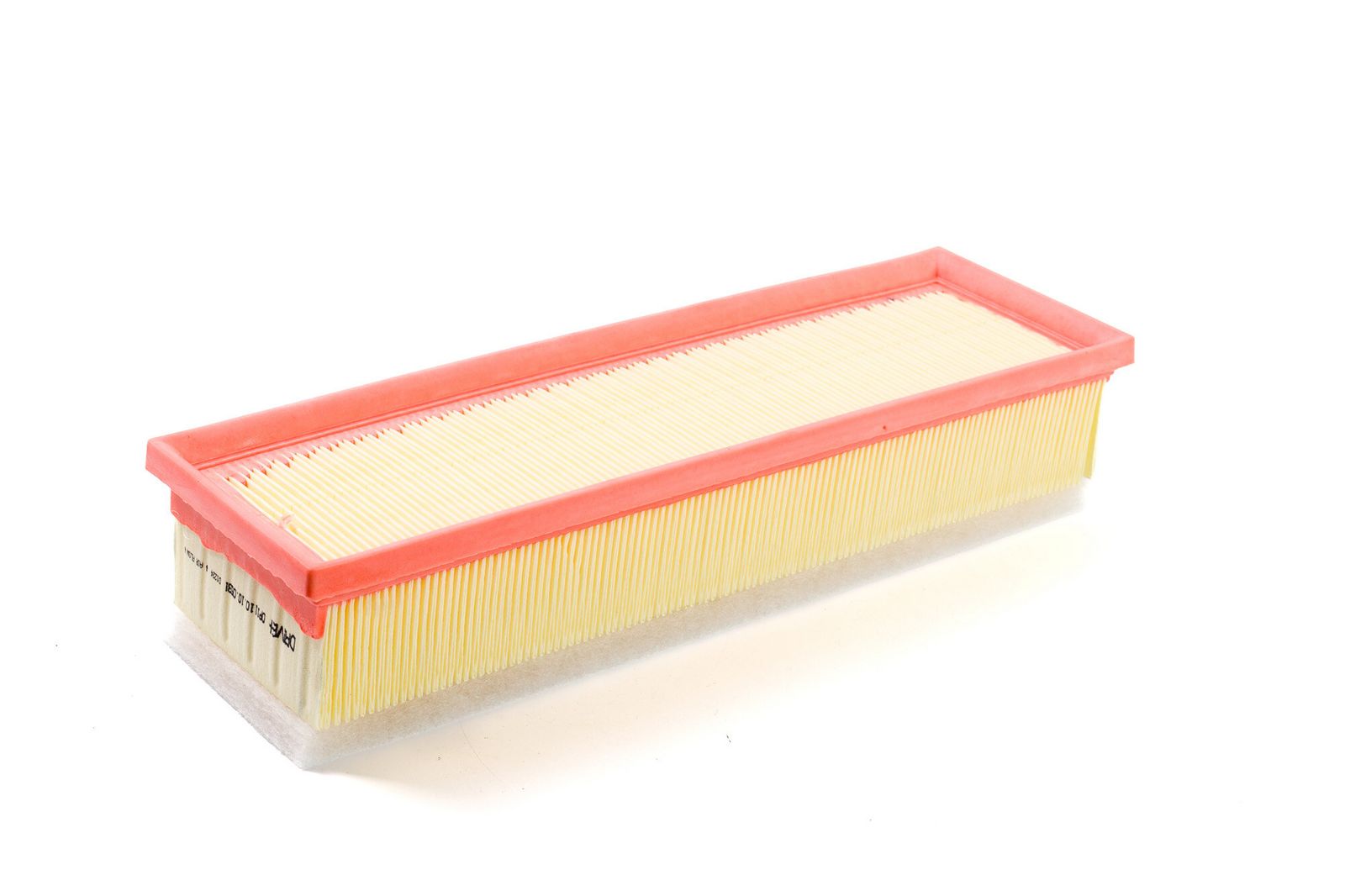 Luftfilter Motorluftfilter Filter