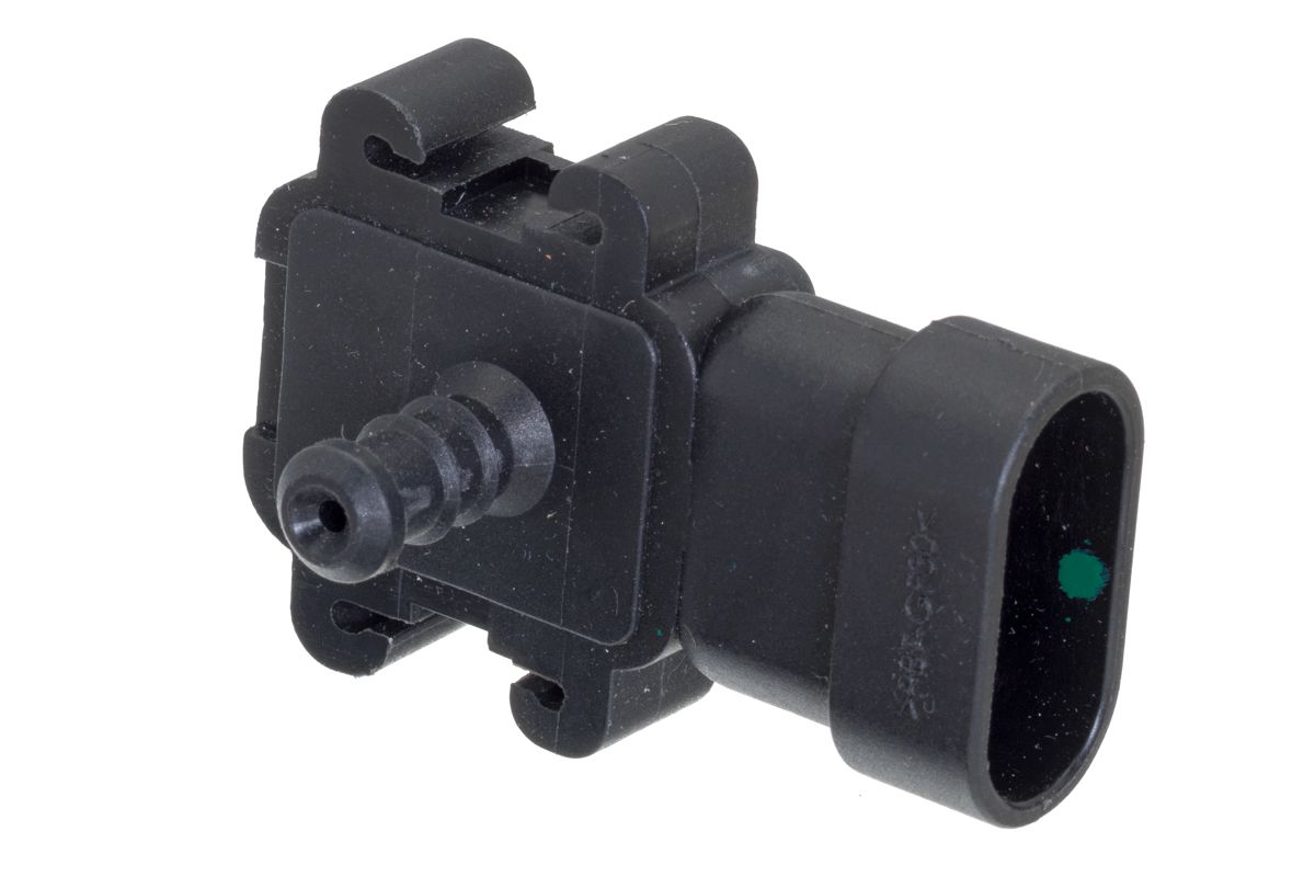 Sensor Saugrohrdruck