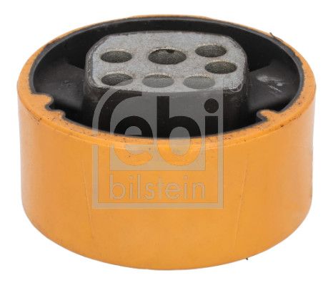 Motorlager Motorhalter Lagerung