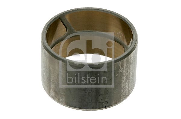 Lagerbuchse Bremswelle