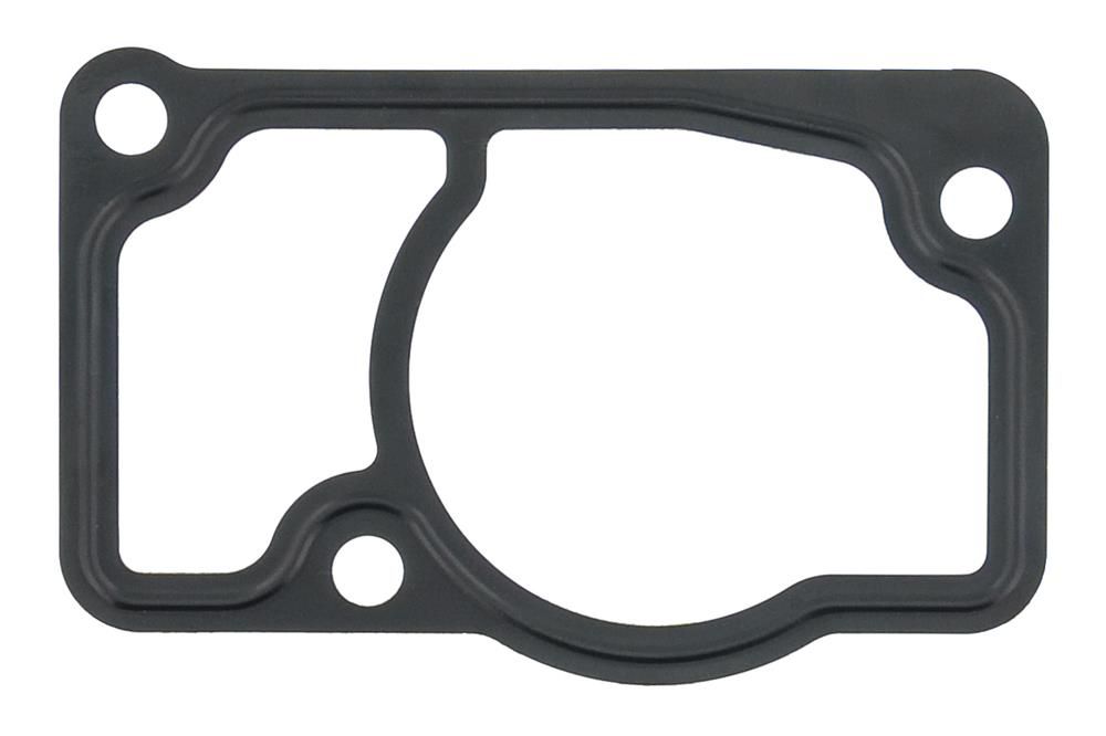 Dichtung Thermostatgehäuse