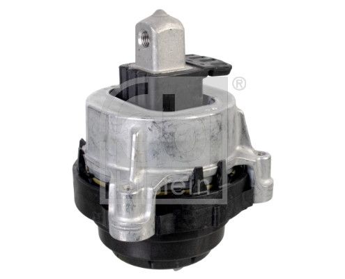Motorlager Motorhalter Lagerung
