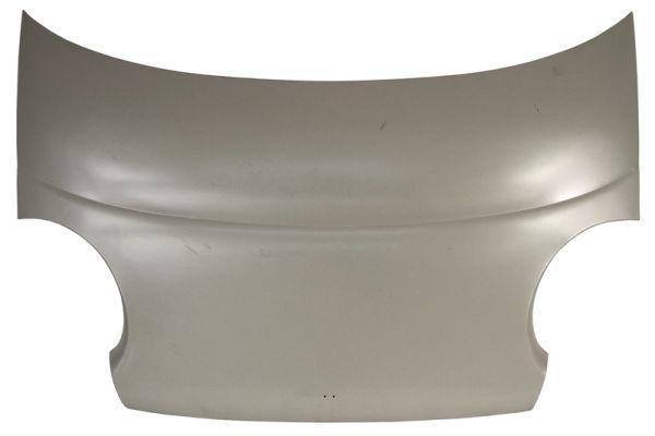 Motorhaube
