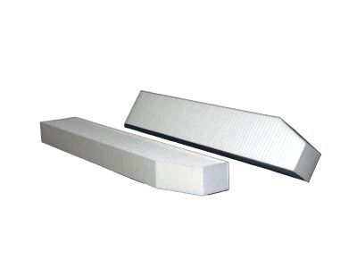 Innenraumfilter Pollenfilter Filter