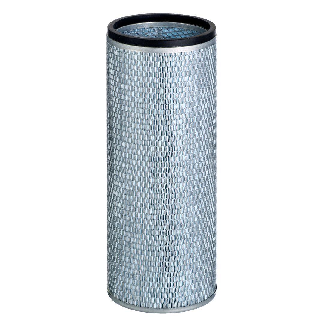 SekundärLuftfilter Motorluftfilter Filter