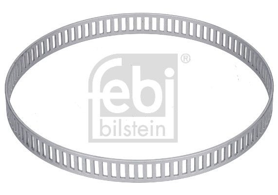 Sensorring ABS