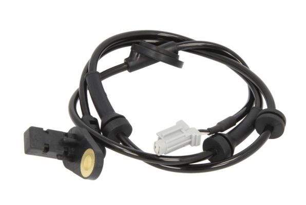 ABS Sensor Drehzahlmesser