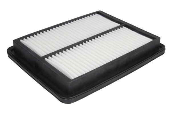 Luftfilter Motorluftfilter Filter