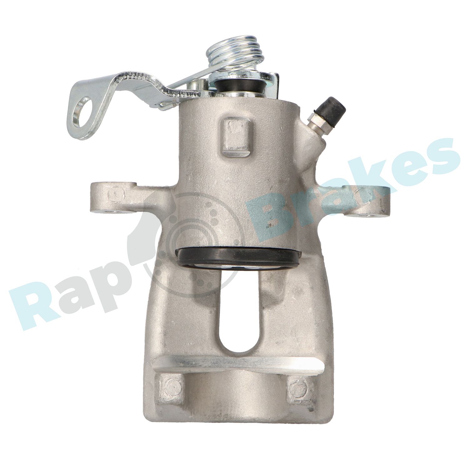 Bremssattel Bremszange