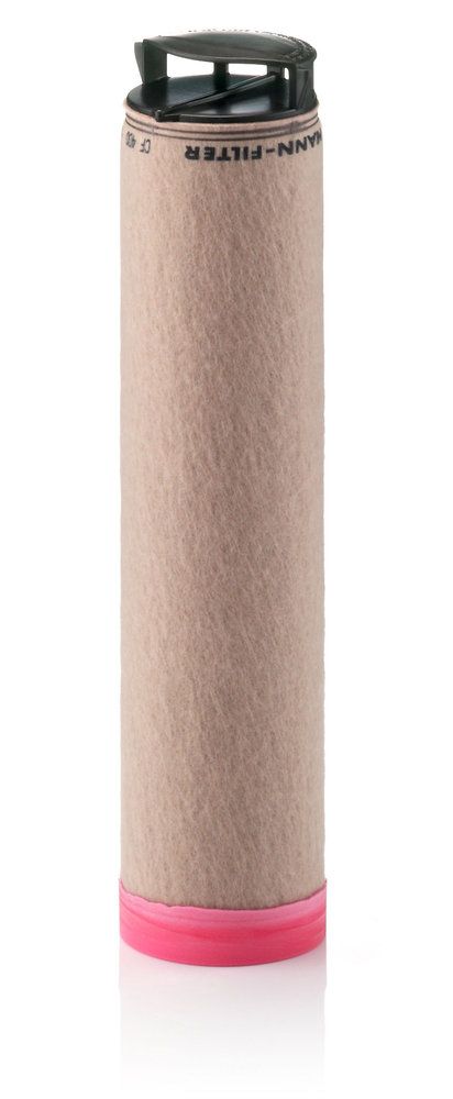 SekundärLuftfilter Motorluftfilter Filter