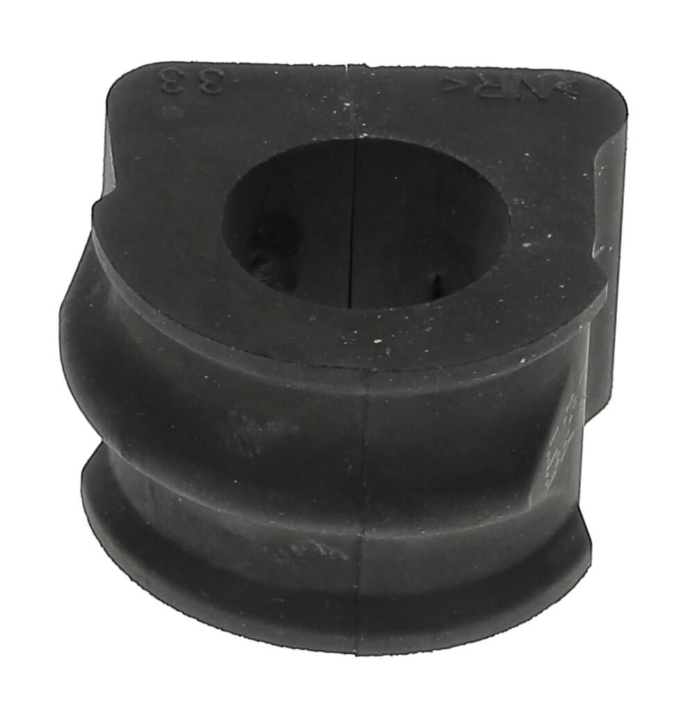 Lagerbuchse Stabilisator