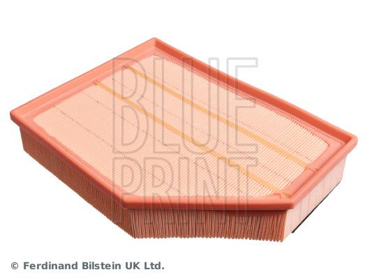 Luftfilter Motorluftfilter Filter