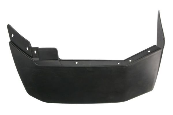 Kühlergrill Kühlergitter Frontgrill