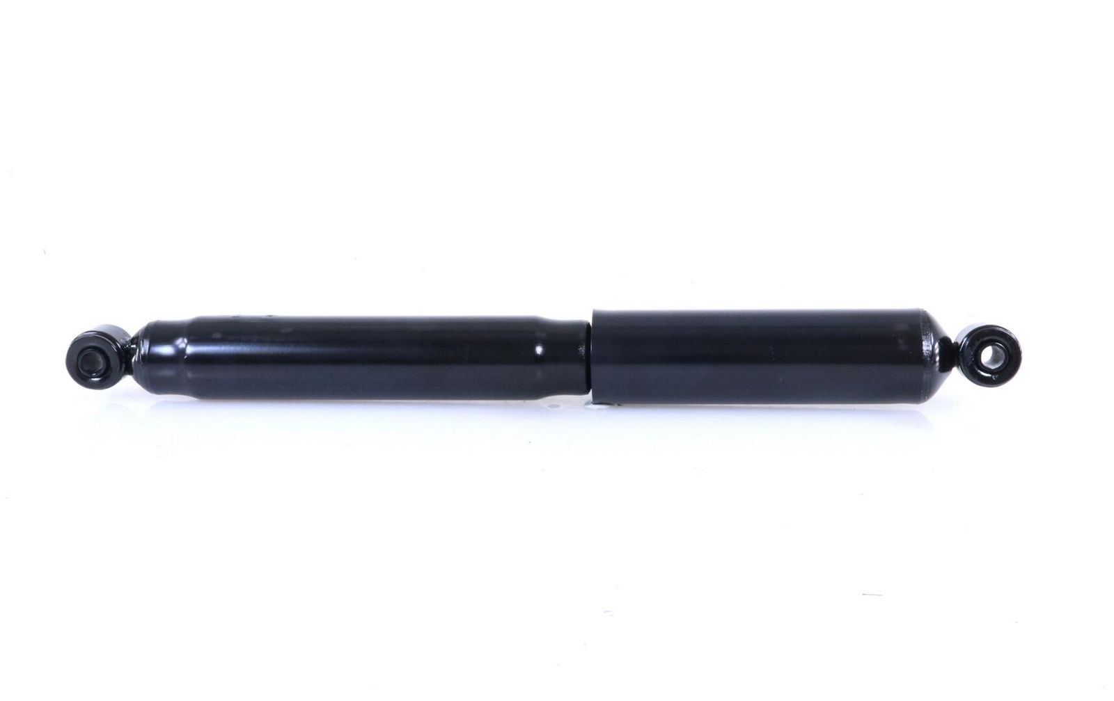 Stoßdämpfer Federbein