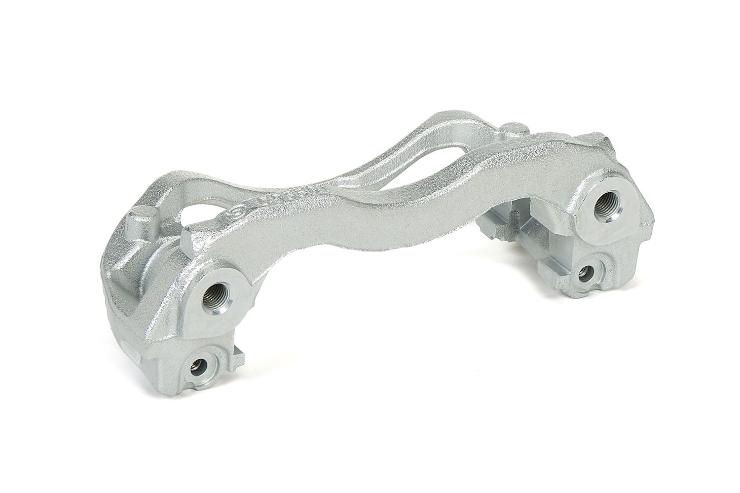 Bremssattel BremszangeHaltersatz