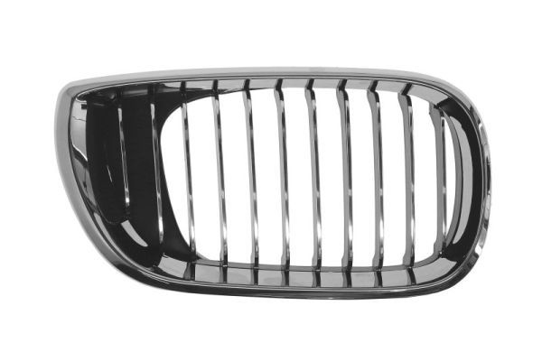 Kühlergrill Kühlergitter Frontgrill