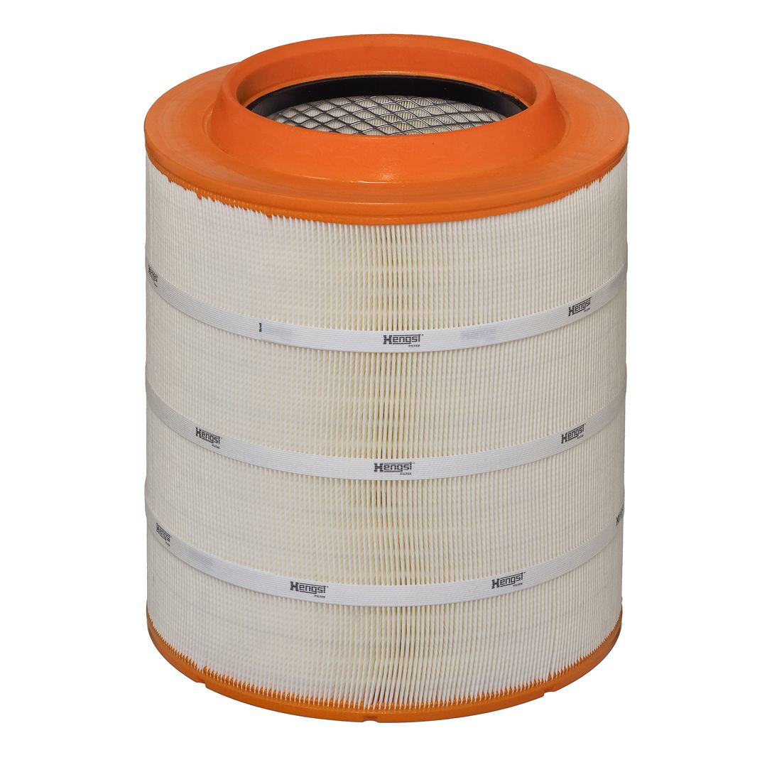 Luftfilter Motorluftfilter Filter