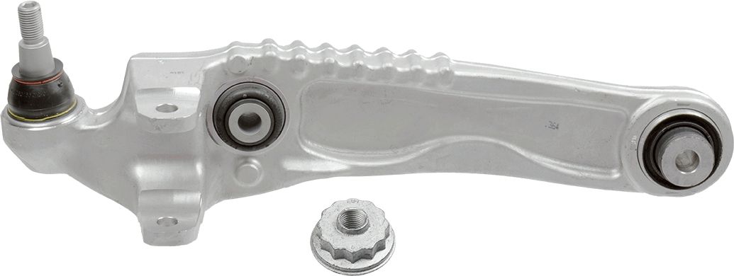 Querlenker