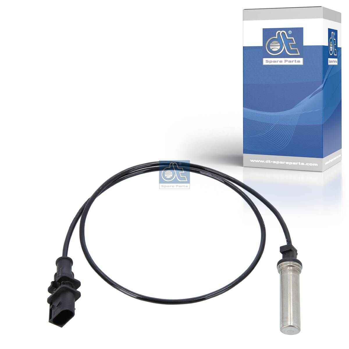 ABS Sensor Drehzahlmesser