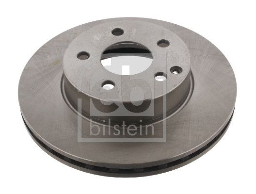 Bremsscheibe Scheibenbremse