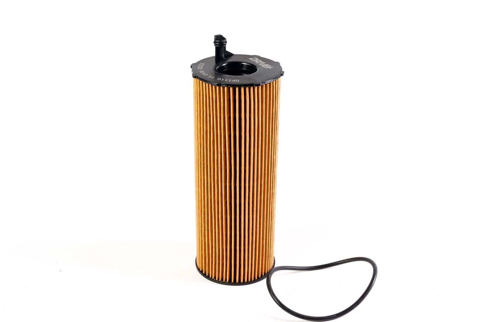 Ölfilter Öl Filter