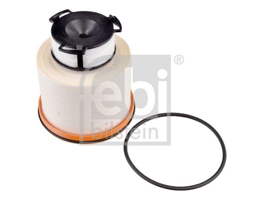 Kraftstofffilter Kraftstoff Filter