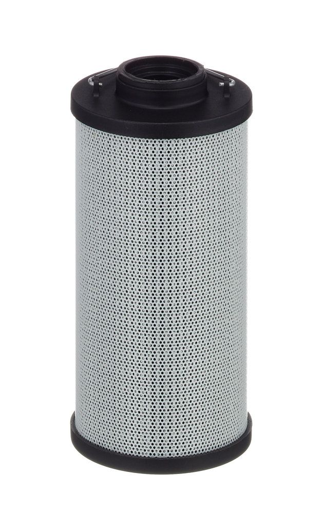 Arbeitshydraulik Filter Hydraulische Anlage