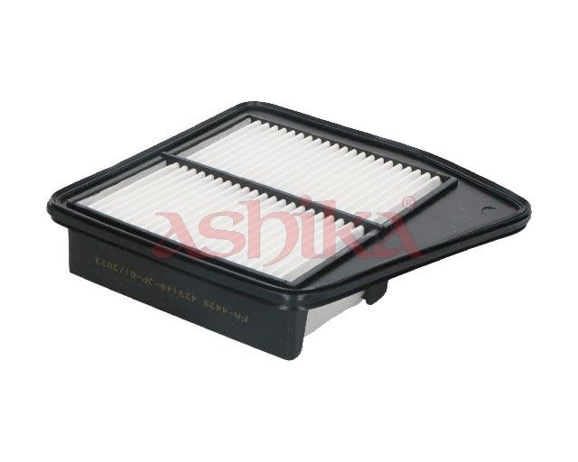 Luftfilter Motorluftfilter Filter