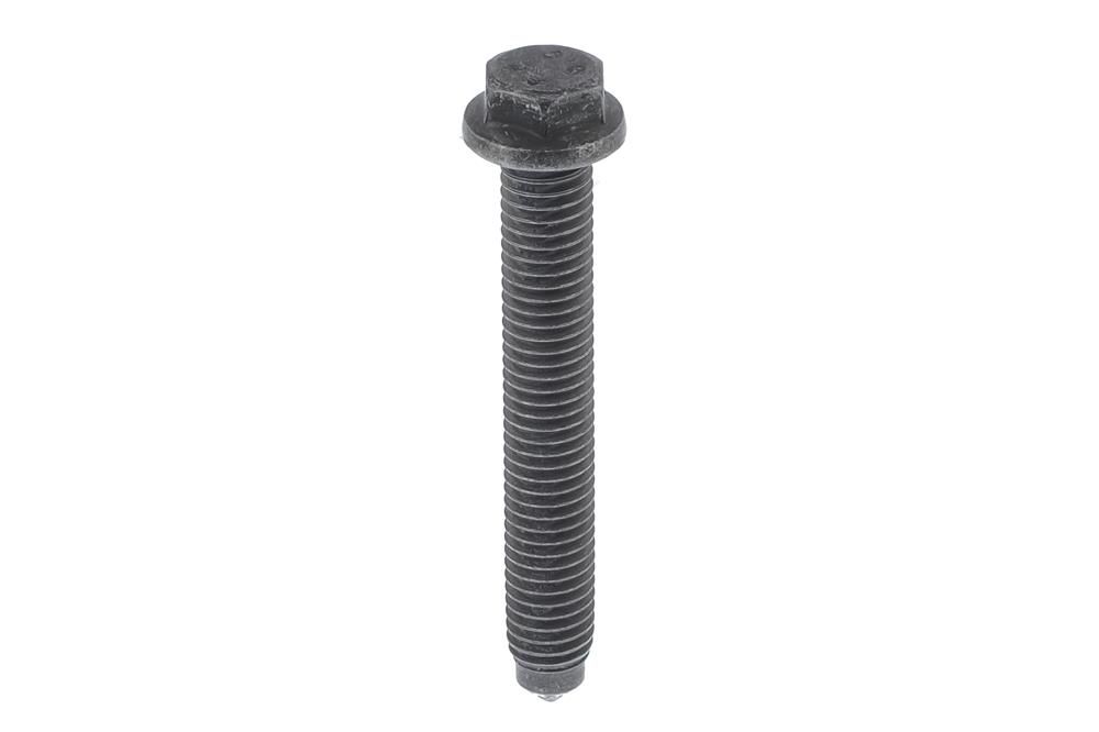 Spannrollenschraube