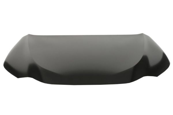 Motorhaube