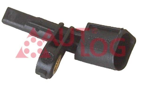 ABS Sensor Drehzahlmesser