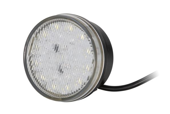 Tagfahrleuchte Tagfahrlicht