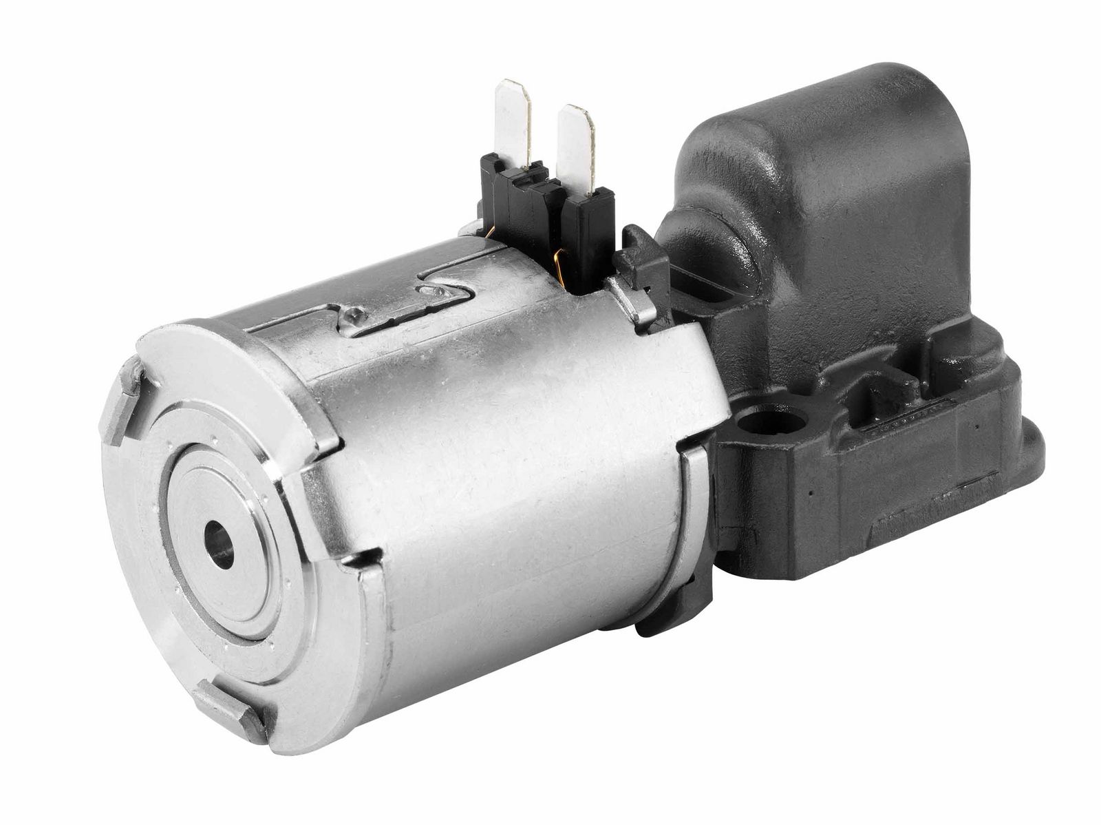 Magnetventil Automatikgetriebe
