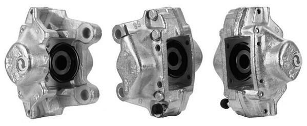 Bremssattel Bremszange
