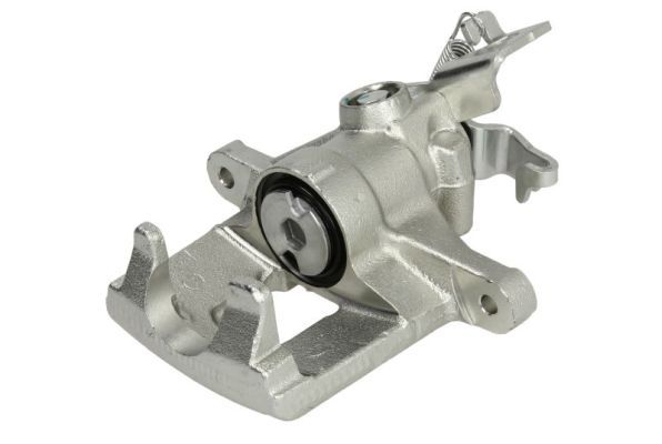 Bremssattel Bremszange
