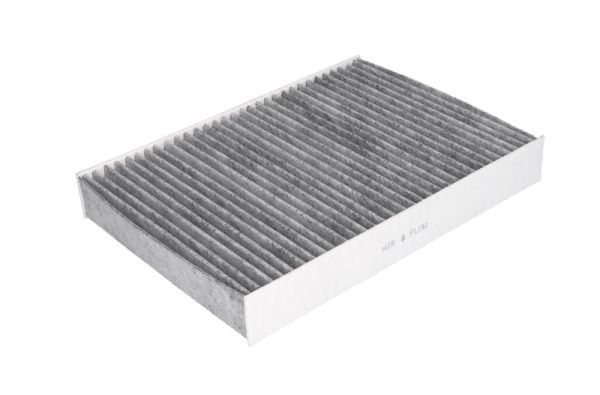 Innenraumfilter Pollenfilter Filter