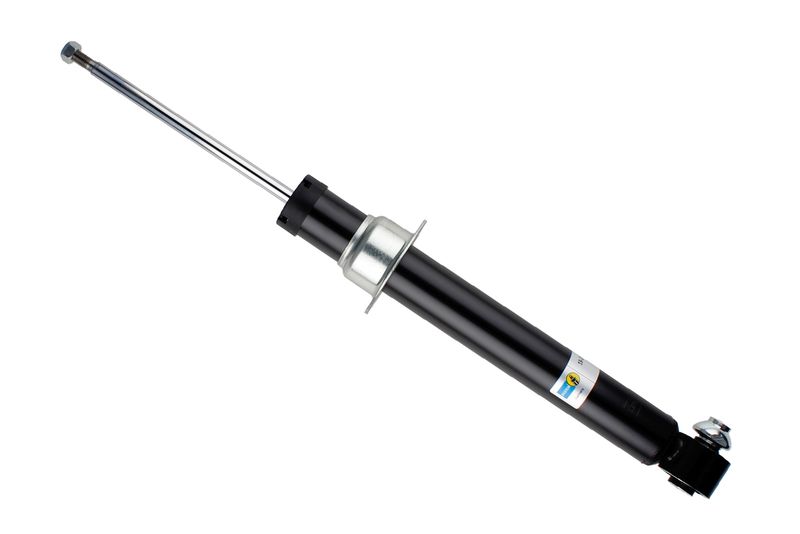 Gas-Stoßdämpfer