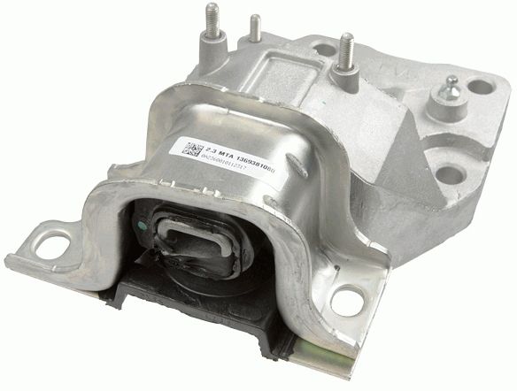 Automatikgetriebe Lager Schaltgetriebe