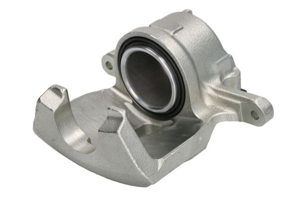 Bremssattel Bremszange