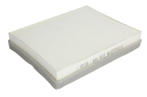 Innenraumfilter Pollenfilter Filter