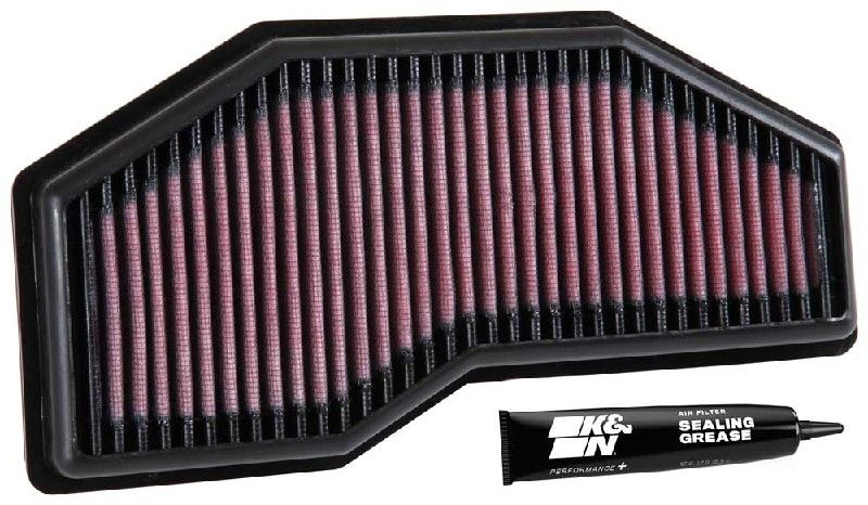 Luftfilter Motorluftfilter Filter