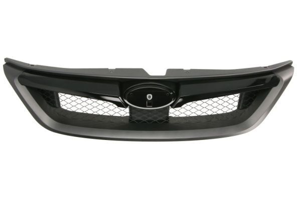 Kühlergrill Kühlergitter Frontgrill