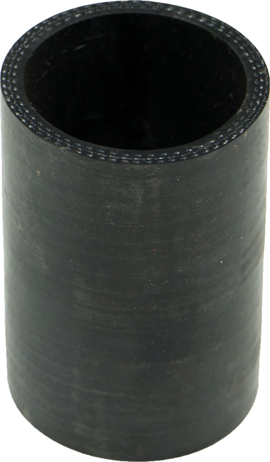 Ladeluftschlauch